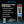Black + Blue Berry