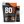 Bo H2O Blood Orange