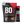 Bo H2O Tropical Punch