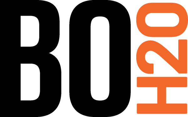 BoH20