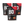 Bo H2O 3-Bag Bundle