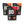 Bo H2O 3-Bag Bundle