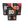 Bo H2O 3-Bag Bundle