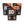 Bo H2O 3-Bag Bundle
