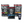 Bo Hydration Bundle - 3 Pack
