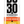 Blood Orange & Lemonade Zero Sugar Electrolyte Powder Sticks