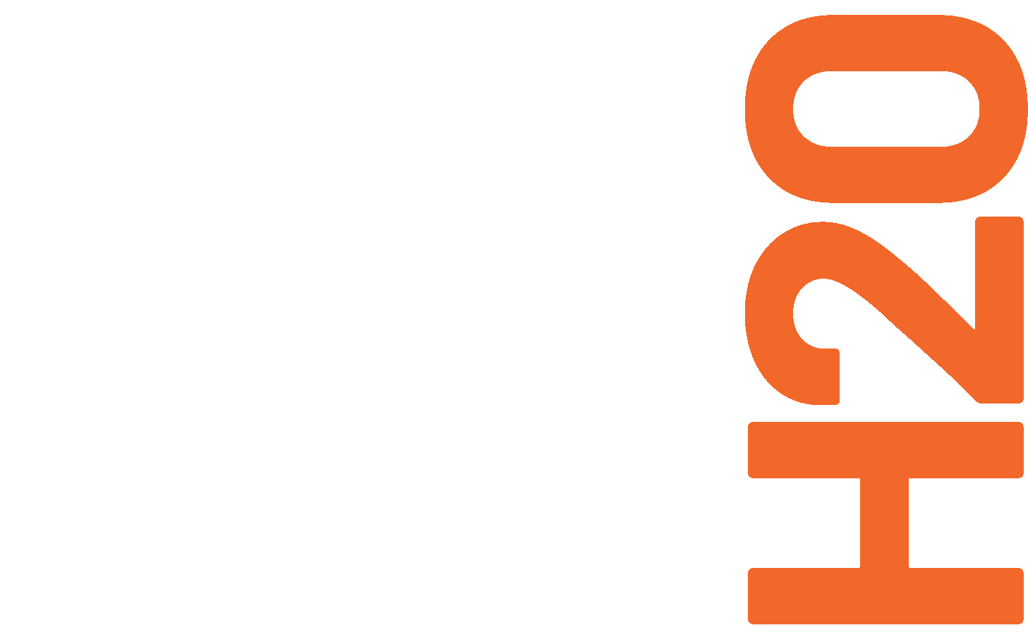 BoH20