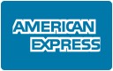 American Express
