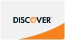 Discover